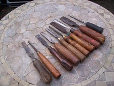 Set old woodworking for sale Set old woodworking for sale  LEICESTER