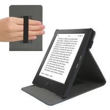 Hülle amazon kindle gebraucht kaufen  Großbeeren