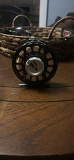 Orvis hydros fly for sale  East Hartford