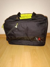 Pax bürobegleiter gebraucht gebraucht kaufen  Magdeburg