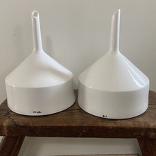 Coors usa porcelain for sale  Hammonton