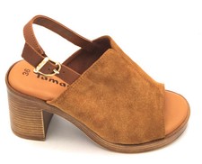 Tamaris 28304 cognac d'occasion  Expédié en Belgium