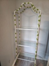 Vintage iron bamboo for sale  Chesapeake
