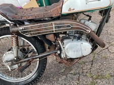 1970 yamaha enduro for sale  Colorado Springs