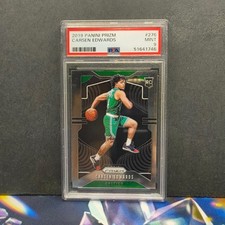 Carsen edwards 276 for sale  NEWBURY