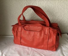 Vintage enny holdall for sale  BRADFORD