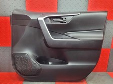 2019 2024 toyota for sale  Roaring Spring