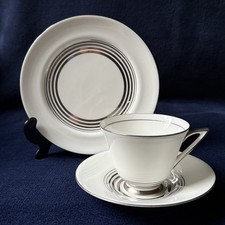 Royal doulton h4244 for sale Royal doulton h4244 for sale  CIRENCESTER