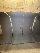Riginal dachhimmel decke gebraucht kaufen  Köln