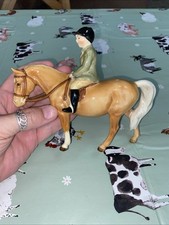 Beswick boy pony for sale  MALTON
