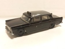 siku v serie FIAT 1800 TAXI na sprzedaż  PL