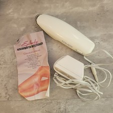 Original vintage epilady for sale  Windham