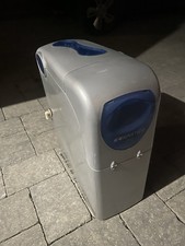 kinetico for sale kinetico for sale  SOUTHAMPTON