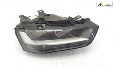 Audi genuine right for sale  NEWRY