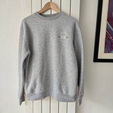 Beaumont bear fleece for sale  READING