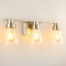 Kpuy light vanity for sale  Rowland Heights