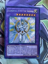Prc1 env01 elemental for sale  HOVE