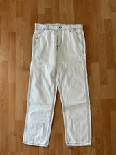Pull bear coole gebraucht kaufen  Wunstorf