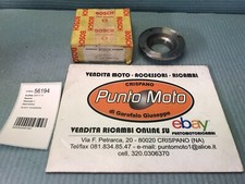 Anello magazzino coperchio usato  Frattaminore