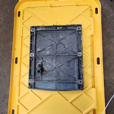 1987 1993 yamaha for sale  Delafield