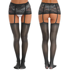 Women tights pantyhose for sale  SWANSEA