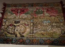 44x30 woven istanbul for sale  Denver