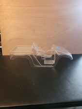 Pro line root for sale  Shirley