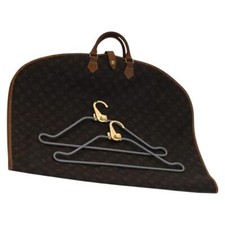 Louis vuitton monogram d'occasion  Expédié en Belgium