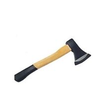 Mini ascia accetta usato Mini ascia accetta usato  San Giorgio a Cremano