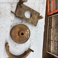 Vintage ezgo golf for sale  Smithfield