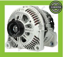 Alternator land rover for sale  PRESTON