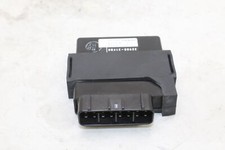 2001-05 Suzuki Bandit 1200 Gsf1200 Ecu unidade controladora de computador Ecm Cdi fabricante de equipamento original comprar usado  Enviando para Brazil