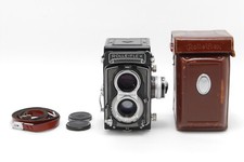 Near mint rolleiflex d'occasion  Expédié en Belgium