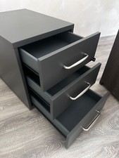 Mobili per ufficio usato  Putignano