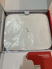 Modem come nuovo usato  Parabiago