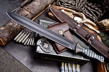 swords knives for sale swords knives for sale Largo