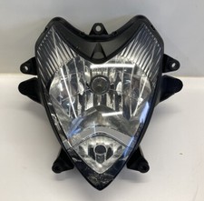 2004 2013 suzuki for sale  Lotus