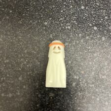 Lego ghost suit for sale  LONDON