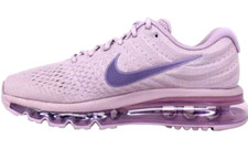 Nike air max for sale  Asheville