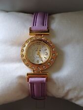 Montre femme eric d'occasion  Sainte-Lucie-de-Tallano