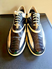dress boots sneakers shoes for sale dress boots sneakers shoes for sale Durham