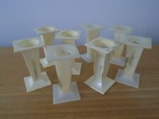 Set vintage wedding for sale  NORTH SHIELDS