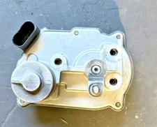 stellmotor turbolader gebraucht kaufen stellmotor turbolader gebraucht kaufen Burbach