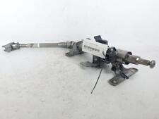 9674861177 piantone meccanico usato  Torre del Greco