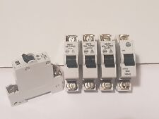 wylex breakers for sale wylex breakers for sale BLACKPOOL