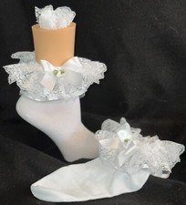 Sissy socks cosplay for sale  Baldwin