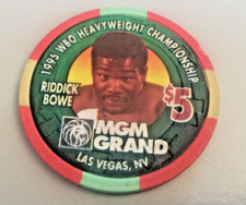 Mgm grand casino gebraucht kaufen  Rosenheim