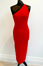 One shoulder bandage for sale  ONGAR