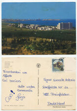 16328 gallipoli ansichtskarte gebraucht kaufen 16328 gallipoli ansichtskarte gebraucht kaufen  Berlin