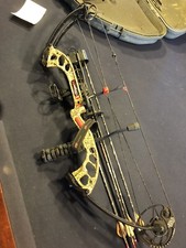 Pse stinger for sale  Apple Valley